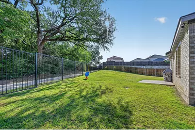 1204 Castilla Court, Mesquite, TX 75149 - Photo 17