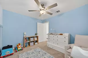 1204 Castilla Ct, Mesquite, TX 75149 - Photo 13