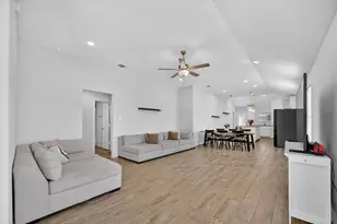 1204 Castilla Ct, Mesquite, TX 75149 - Photo 1