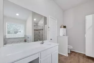 1204 Castilla Ct, Mesquite, TX 75149 - Photo 9
