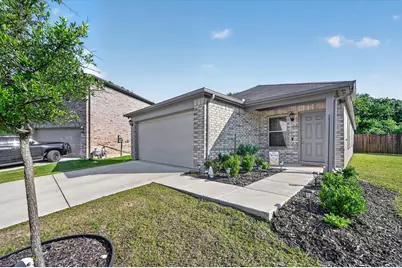 1204 Castilla Court, Mesquite, TX 75149 - Photo 3