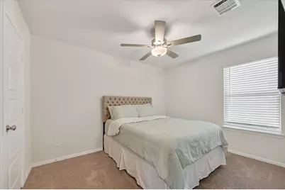 1204 Castilla Court, Mesquite, TX 75149 - Photo 15