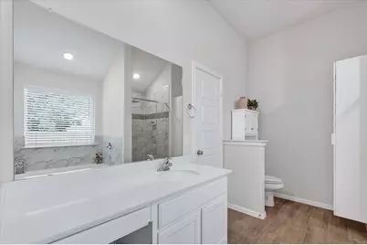 1204 Castilla Court, Mesquite, TX 75149 - Photo 9