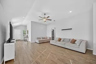 1204 Castilla Ct, Mesquite, TX 75149 - Photo 3