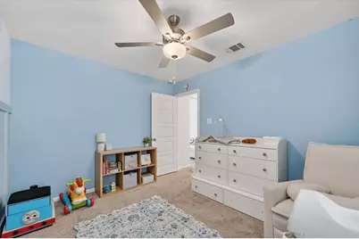 1204 Castilla Court, Mesquite, TX 75149 - Photo 13