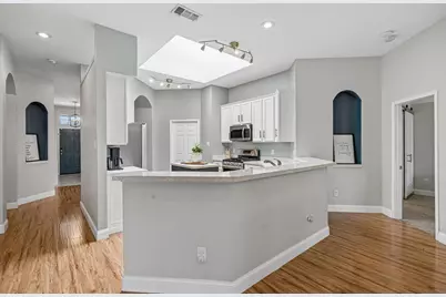 6509 Lake Forest Lane, Sachse, TX 75048 - Photo 13