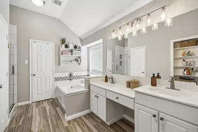 6509 Lake Forest Lane, Sachse, TX 75048 - Photo 5