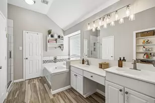 6509 Lake Forest Ln, Sachse, TX 75048 - Photo 5