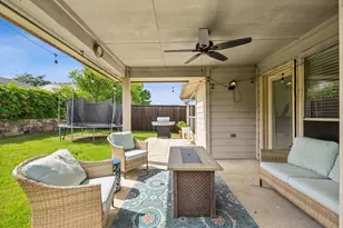 6509 Lake Forest Ln, Sachse, TX 75048 - Photo 31