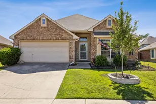 6509 Lake Forest Ln, Sachse, TX 75048 - Photo 1
