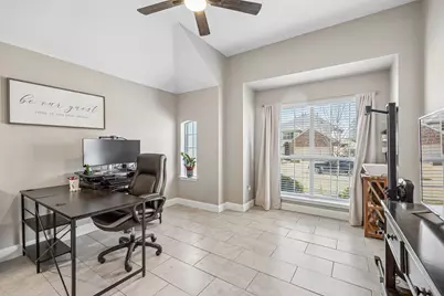 6509 Lake Forest Lane, Sachse, TX 75048 - Photo 27