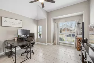 6509 Lake Forest Ln, Sachse, TX 75048 - Photo 27