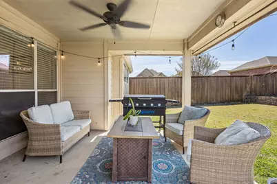 6509 Lake Forest Lane, Sachse, TX 75048 - Photo 29