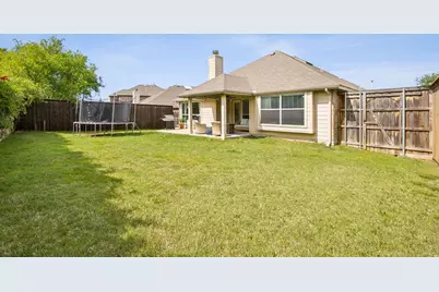 6509 Lake Forest Lane, Sachse, TX 75048 - Photo 33