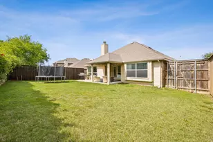 6509 Lake Forest Ln, Sachse, TX 75048 - Photo 33