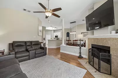 6509 Lake Forest Lane, Sachse, TX 75048 - Photo 9