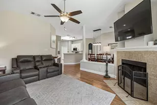 6509 Lake Forest Ln, Sachse, TX 75048 - Photo 9