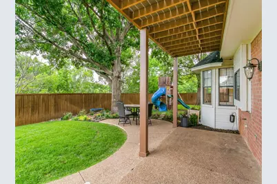 9104 Nob Hill Drive, North Richland Hills, TX 76182 - Photo 23