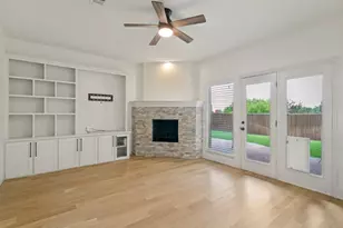 9104 Nob Hill Dr, North Richland Hills, TX 76182 - Photo 11