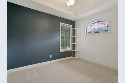 9104 Nob Hill Drive, North Richland Hills, TX 76182 - Photo 17