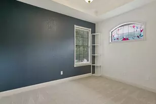9104 Nob Hill Dr, North Richland Hills, TX 76182 - Photo 17