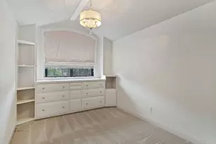 9104 Nob Hill Dr, North Richland Hills, TX 76182 - Photo 19