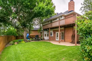 9104 Nob Hill Dr, North Richland Hills, TX 76182 - Photo 25