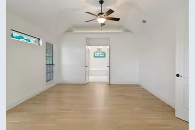 9104 Nob Hill Drive, North Richland Hills, TX 76182 - Photo 13