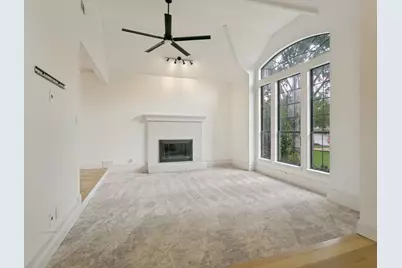 9104 Nob Hill Drive, North Richland Hills, TX 76182 - Photo 5