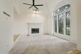 9104 Nob Hill Dr, North Richland Hills, TX 76182 - Photo 5