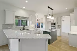 9104 Nob Hill Dr, North Richland Hills, TX 76182 - Photo 9