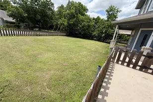 602 Sabine Ave, Cleburne, TX 76031 - Photo 5