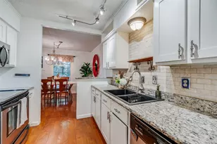 7452 E NW Hwy, Dallas, TX 75231 - Photo 7
