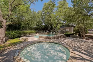 7452 E NW Hwy, Dallas, TX 75231 - Photo 23