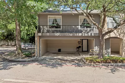 7452 E Northwest Highway #123, Dallas, TX 75231 - Photo 3