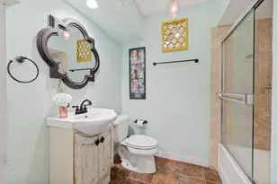 7452 E NW Hwy, Dallas, TX 75231 - Photo 19