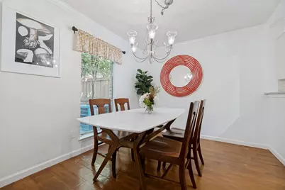 7452 E Northwest Highway #123, Dallas, TX 75231 - Photo 9