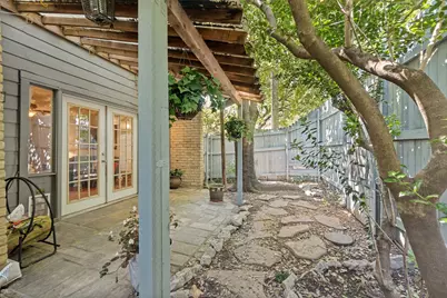 7452 E Northwest Highway #123, Dallas, TX 75231 - Photo 21