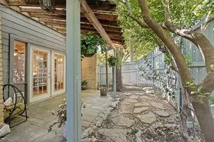 7452 E NW Hwy, Dallas, TX 75231 - Photo 21
