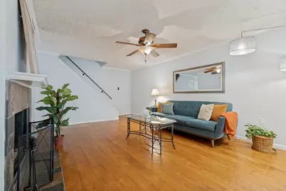 7452 E Northwest Highway #123, Dallas, TX 75231 - Photo 5