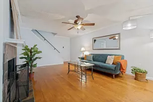7452 E NW Hwy, Dallas, TX 75231 - Photo 5