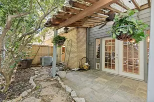 7452 E NW Hwy, Dallas, TX 75231 - Photo 21