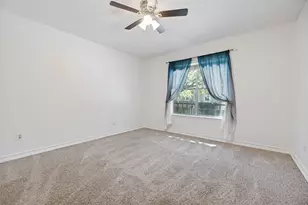 7452 E NW Hwy, Dallas, TX 75231 - Photo 17