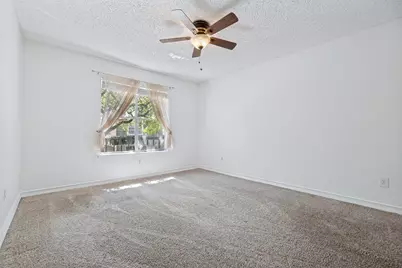 7452 E Northwest Highway #123, Dallas, TX 75231 - Photo 15