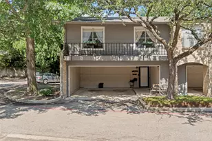 7452 E NW Hwy, Dallas, TX 75231 - Photo 3