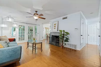7452 E Northwest Highway #123, Dallas, TX 75231 - Photo 9