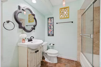 7452 E Northwest Highway #123, Dallas, TX 75231 - Photo 19