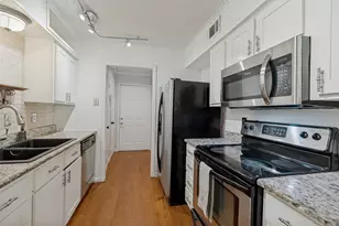 7452 E NW Hwy, Dallas, TX 75231 - Photo 11