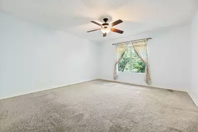 7452 E Northwest Highway #123, Dallas, TX 75231 - Photo 19