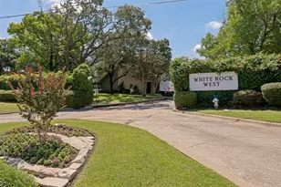 7452 E NW Hwy, Dallas, TX 75231 - Photo 1